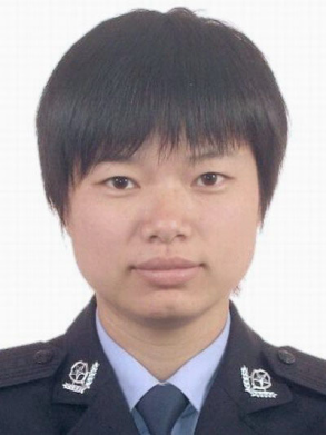 校友之光｜李丽明：从生物学子到...