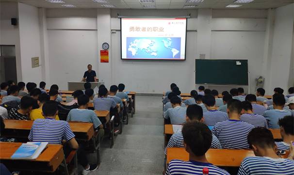 null-600641d8d7fcd5e_副本